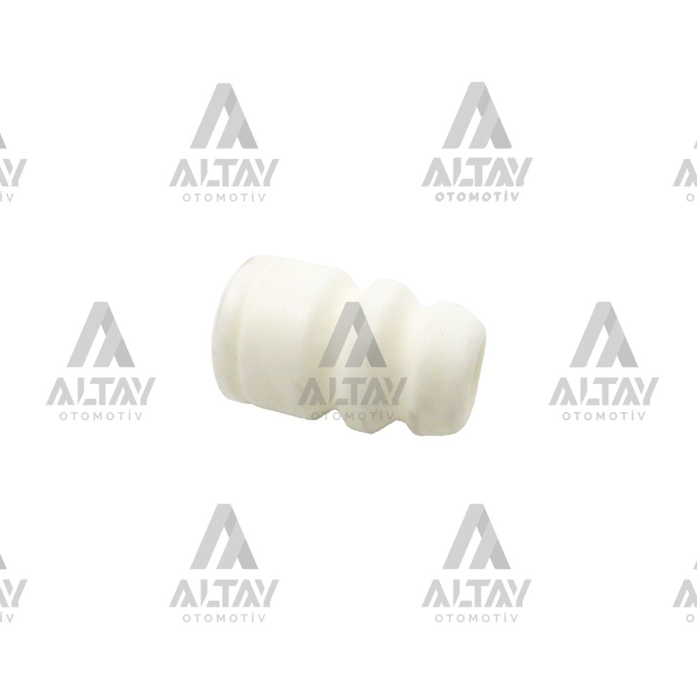 Hyundai Elantra Ön Aks Körüğü 1996-2001 (1996-2001) OEM 54626-29100